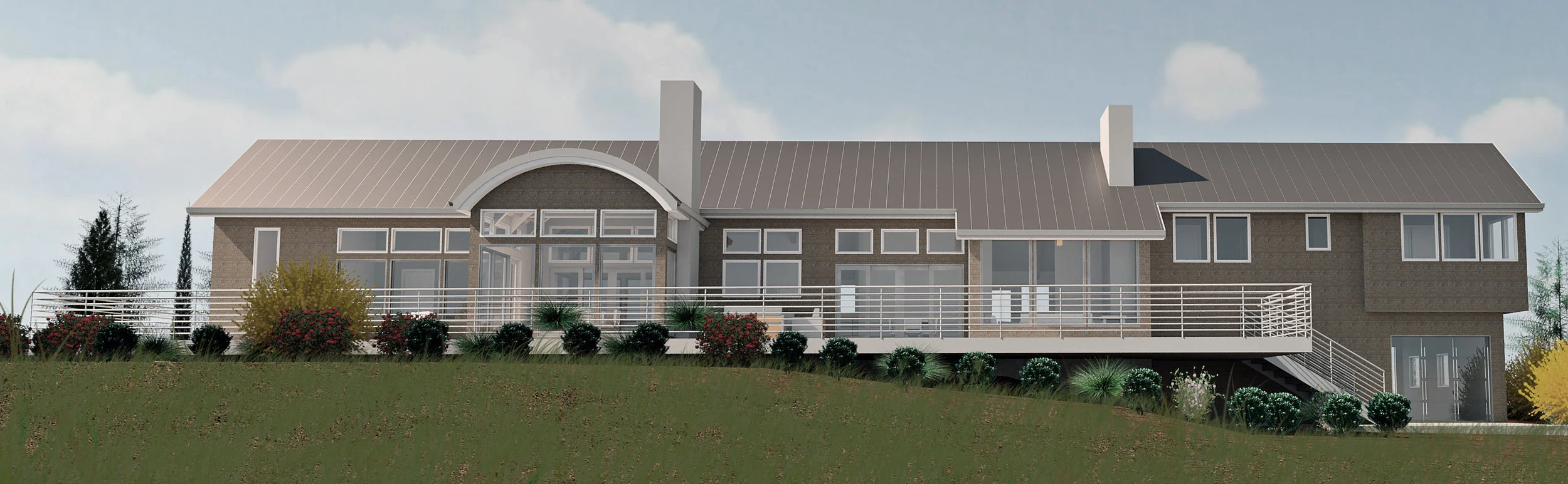 Exterior_1.jpg