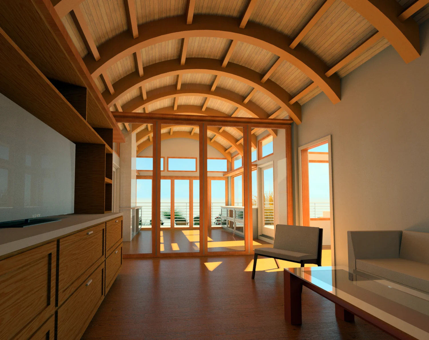T.V. Room_East.jpg
