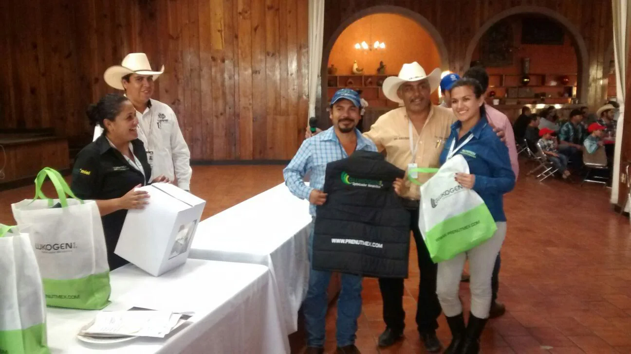 patrocinio subasta1.jpg