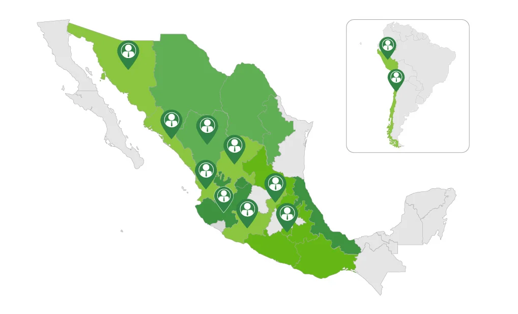 MAPA DISTRIBUIDORES-02.jpg