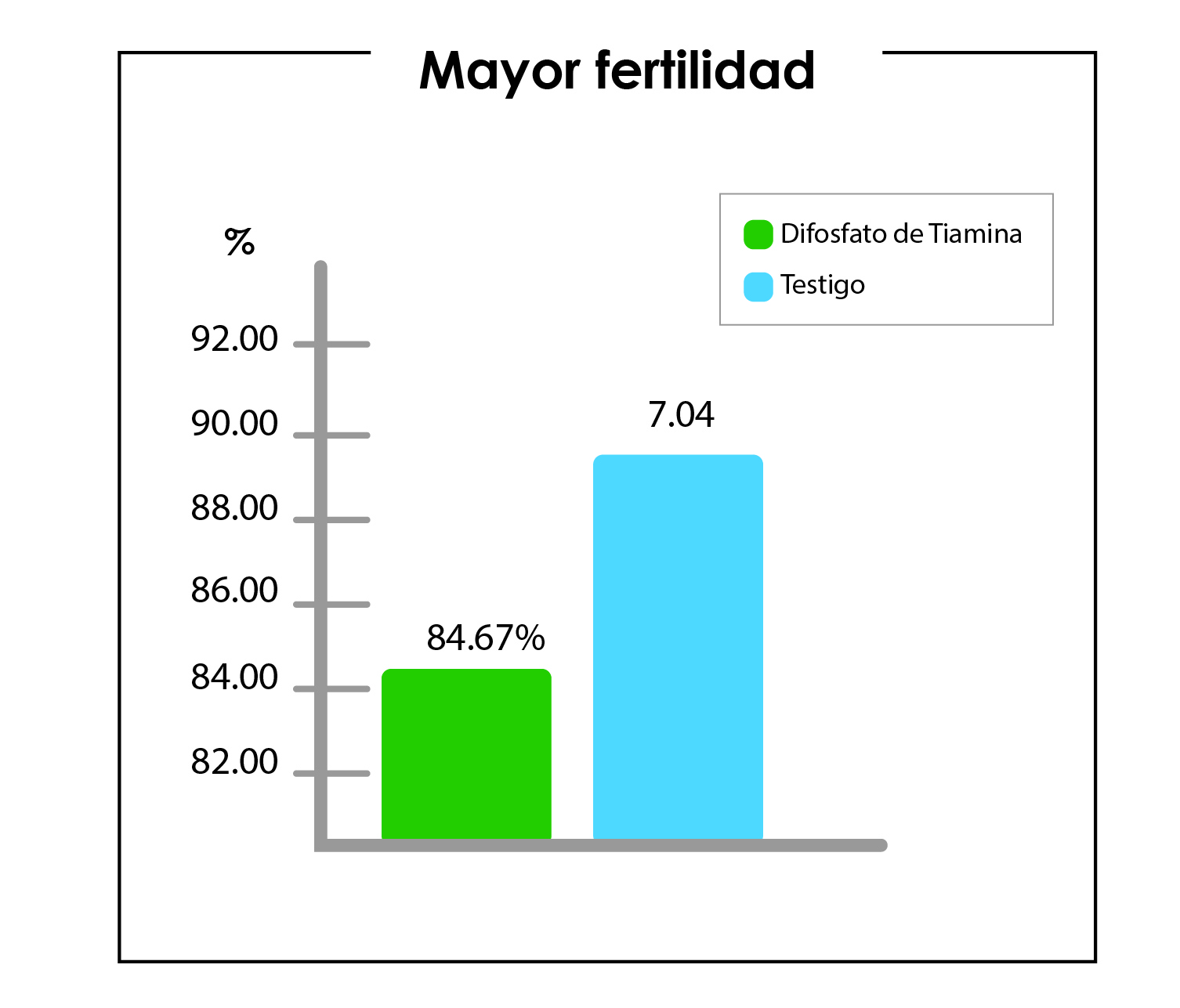 graficos-09.jpg