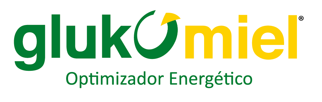 LOGOTIPO GLUKOMIEL.png