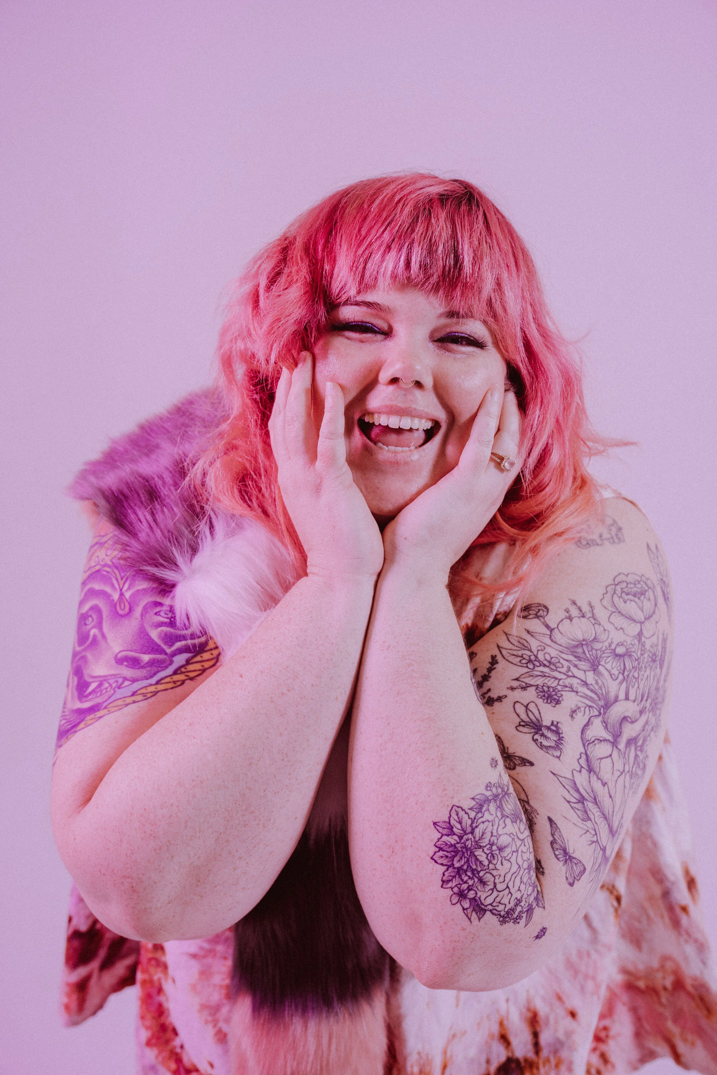 030421_ANNA_CHAPMAN_PORTRAIT_PHOTOGRAPHY_SELECTS-86 copy.jpeg