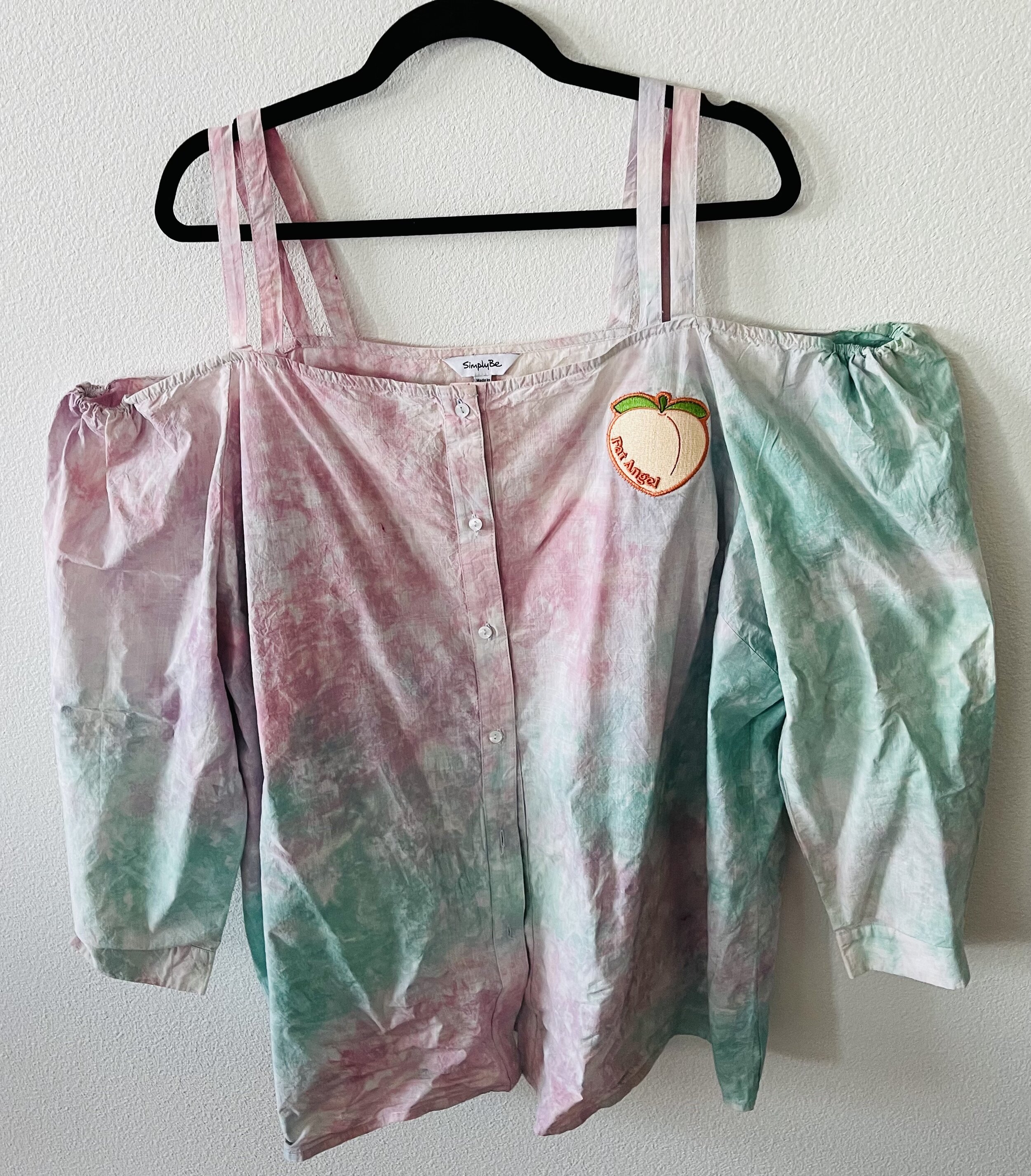 coldsholder_front.jpeg