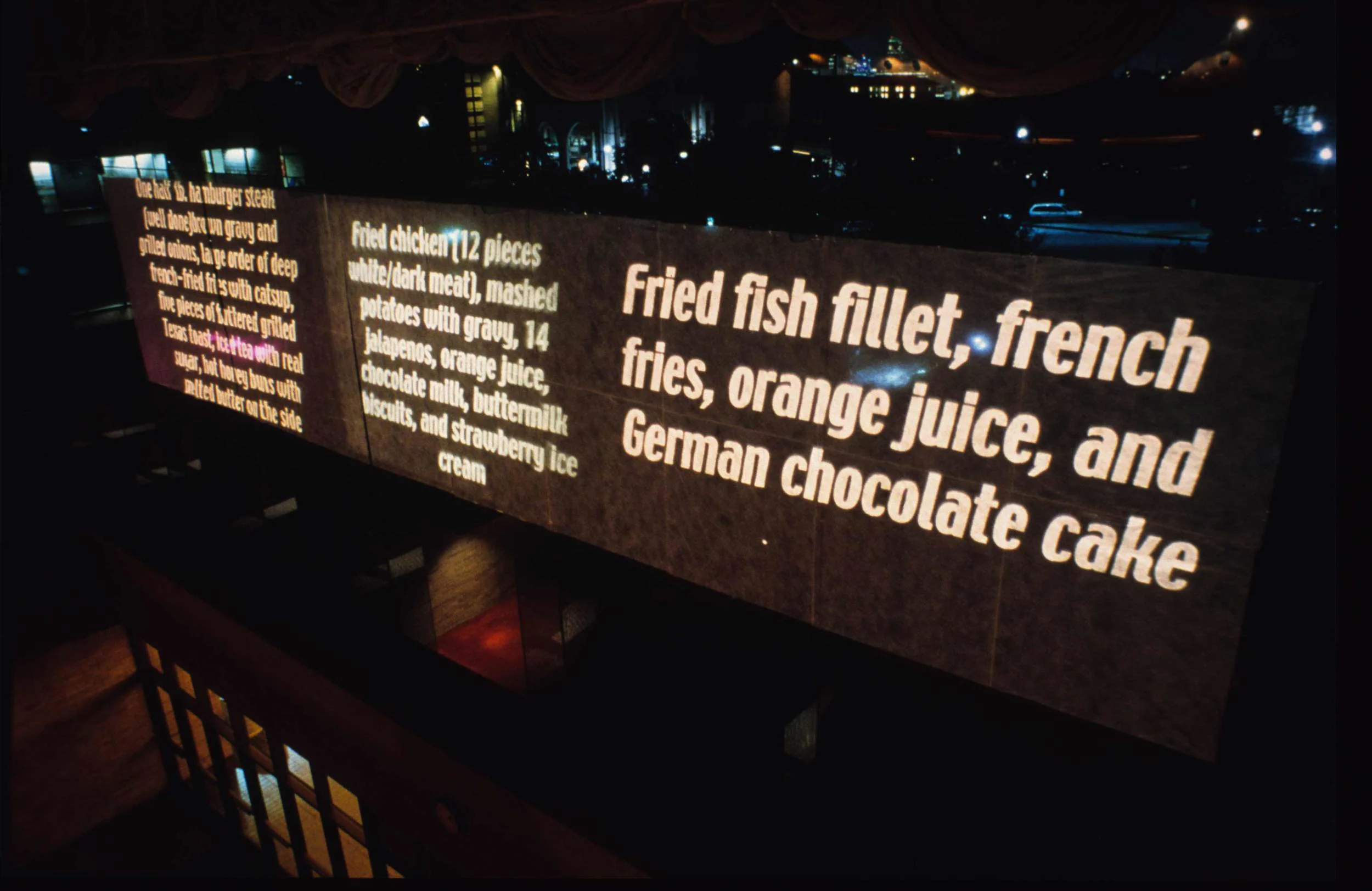 meals copy.jpg