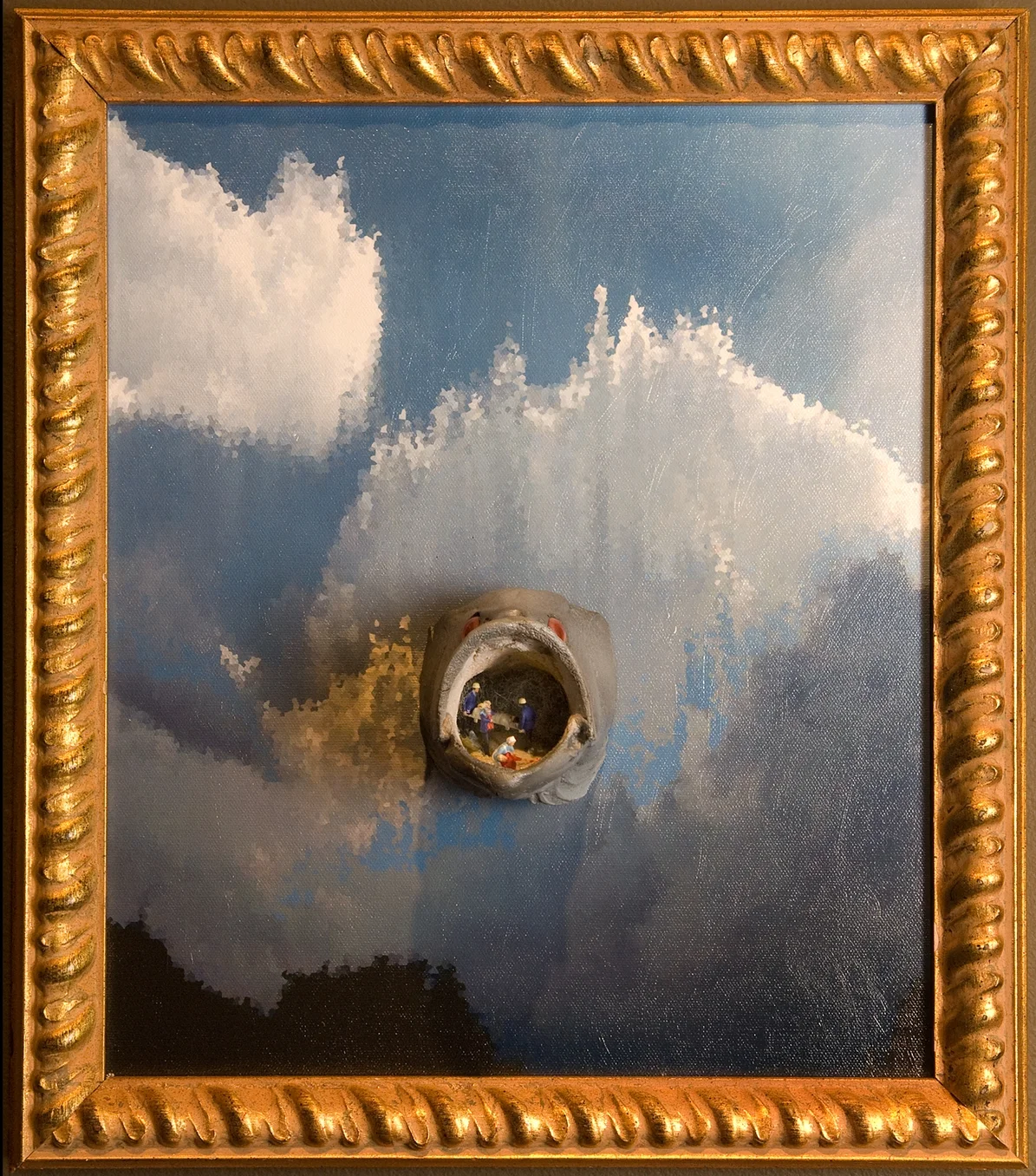 03cloud-fish.jpg