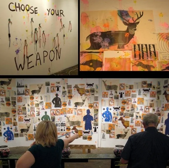 10choose your weapon.002.jpg
