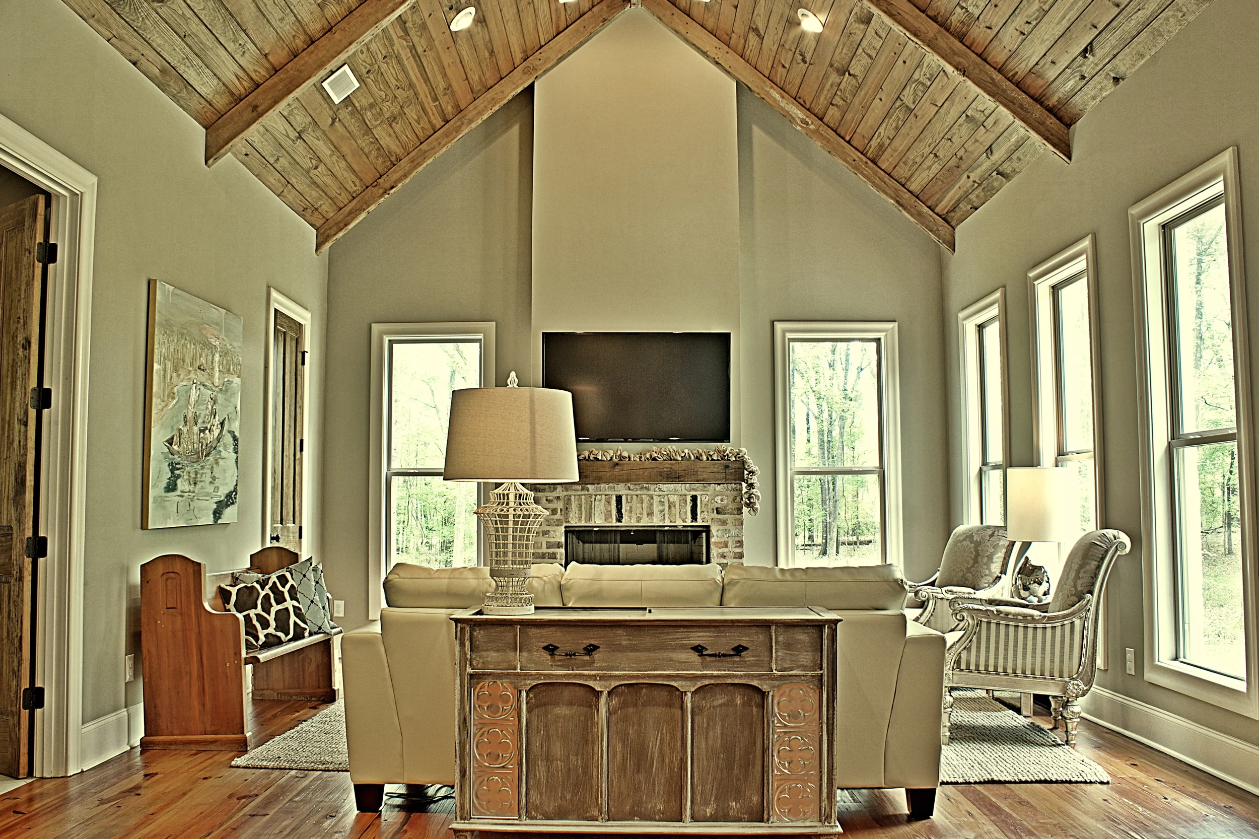 IMG_1926, 4 & 5_2.jpeg