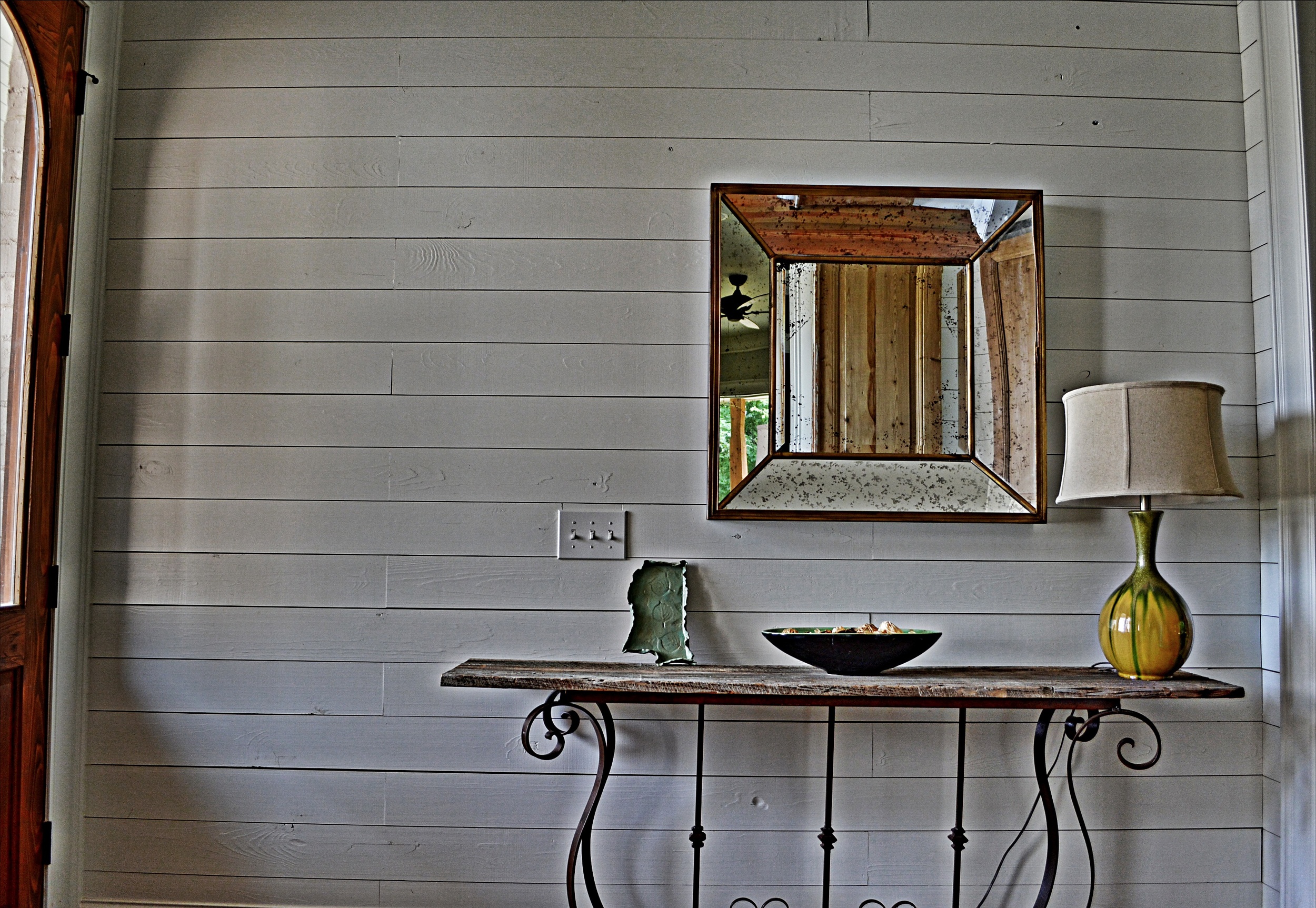 DSC_0003, 1 & 2.jpeg