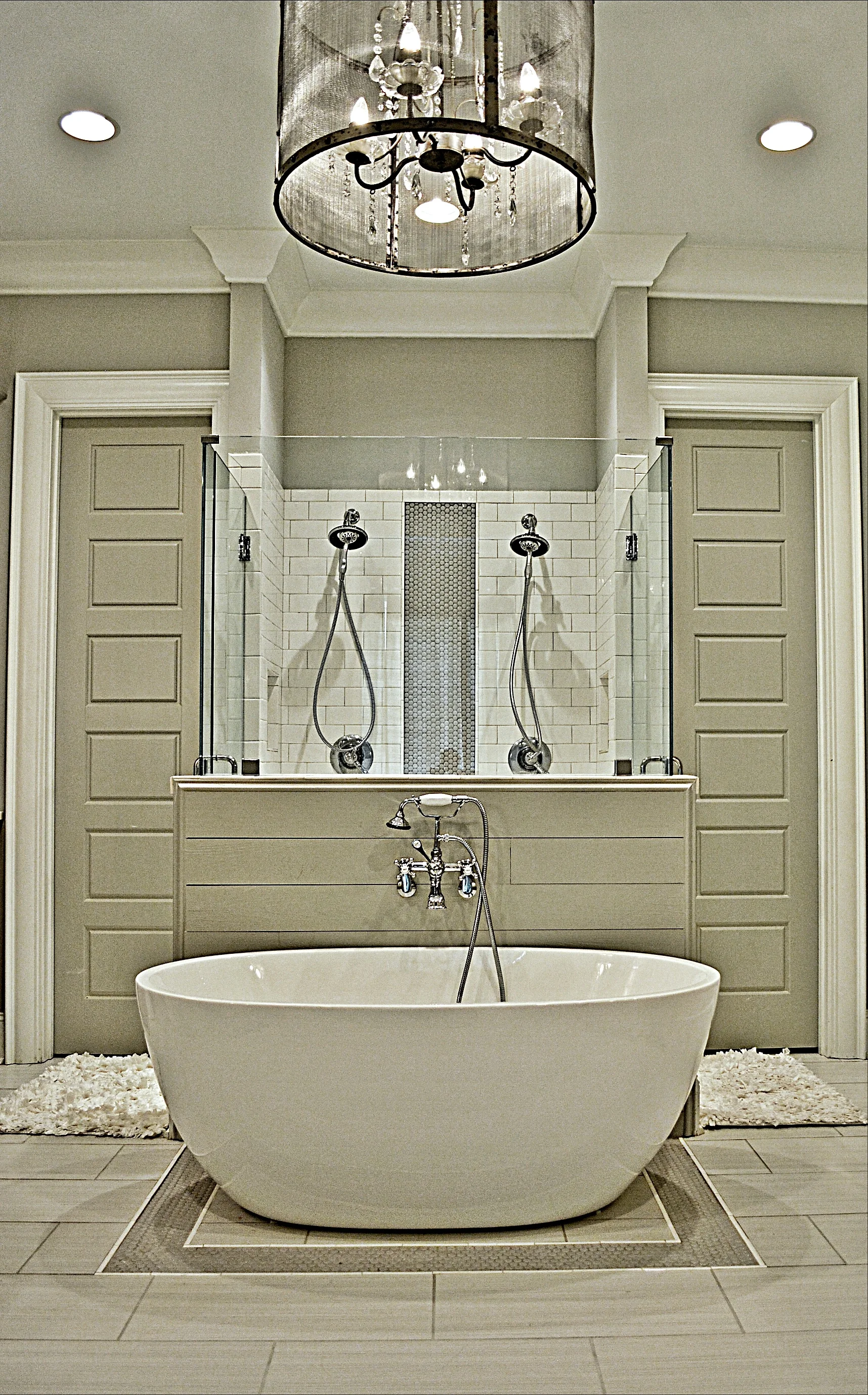 DSC_0009, 7 & 8.jpeg