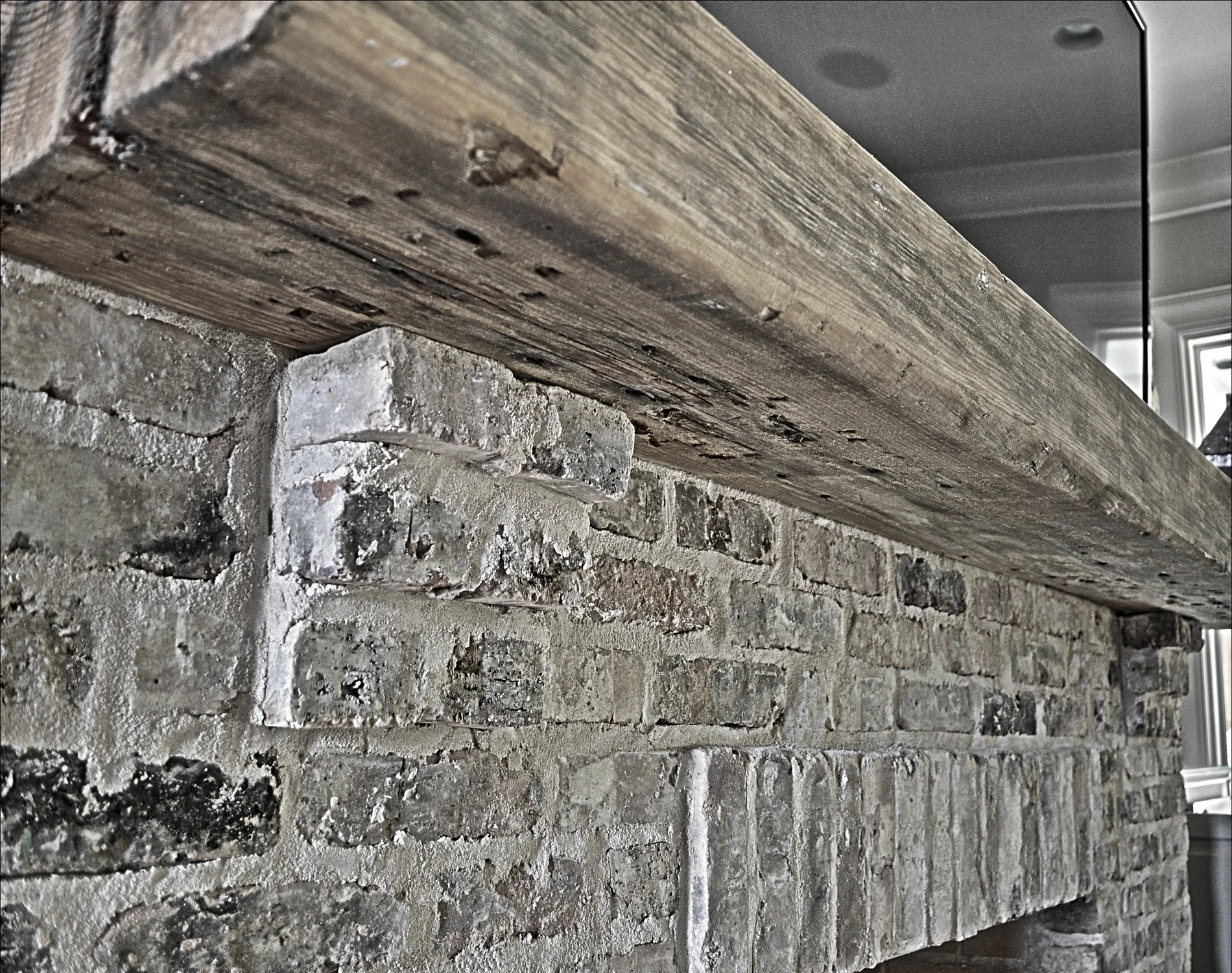 DSC_0012, 0 & 1.jpeg