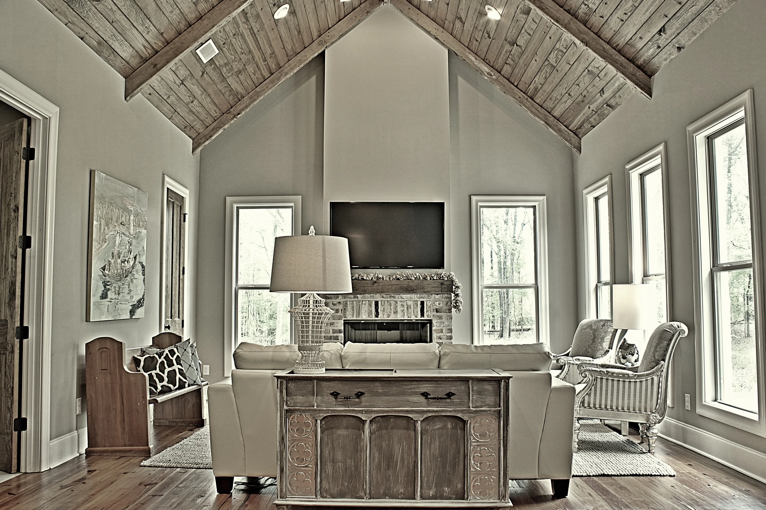 IMG_1926, 4 & 5_2.jpeg