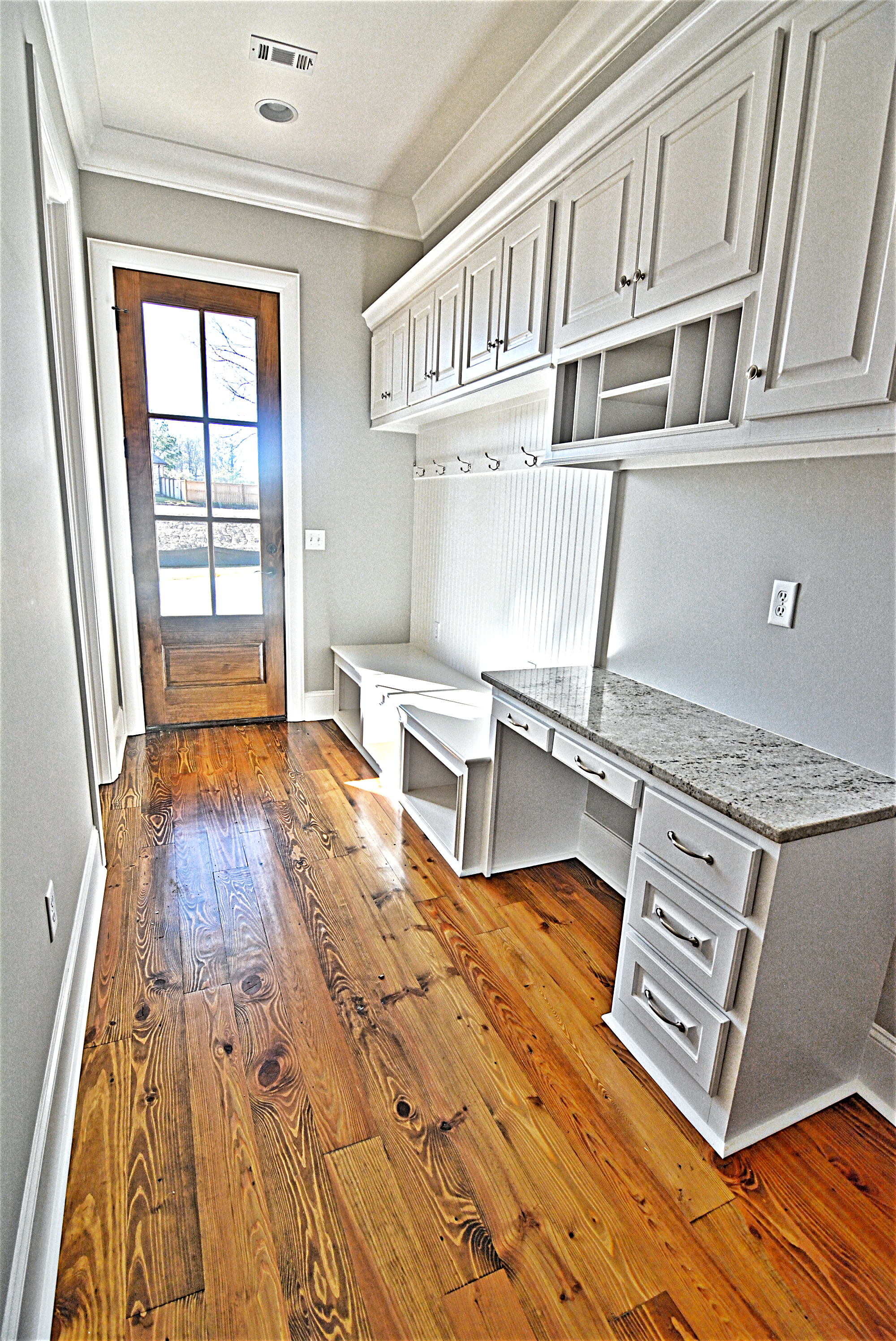 Mudroom.jpg