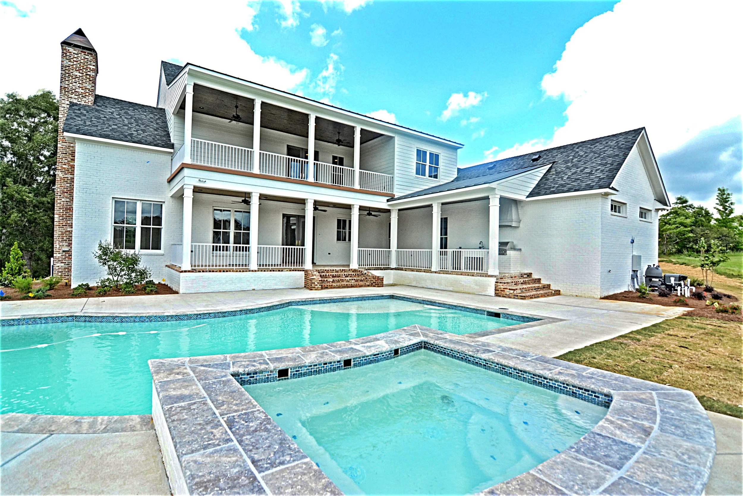 Back Exterior.jpg