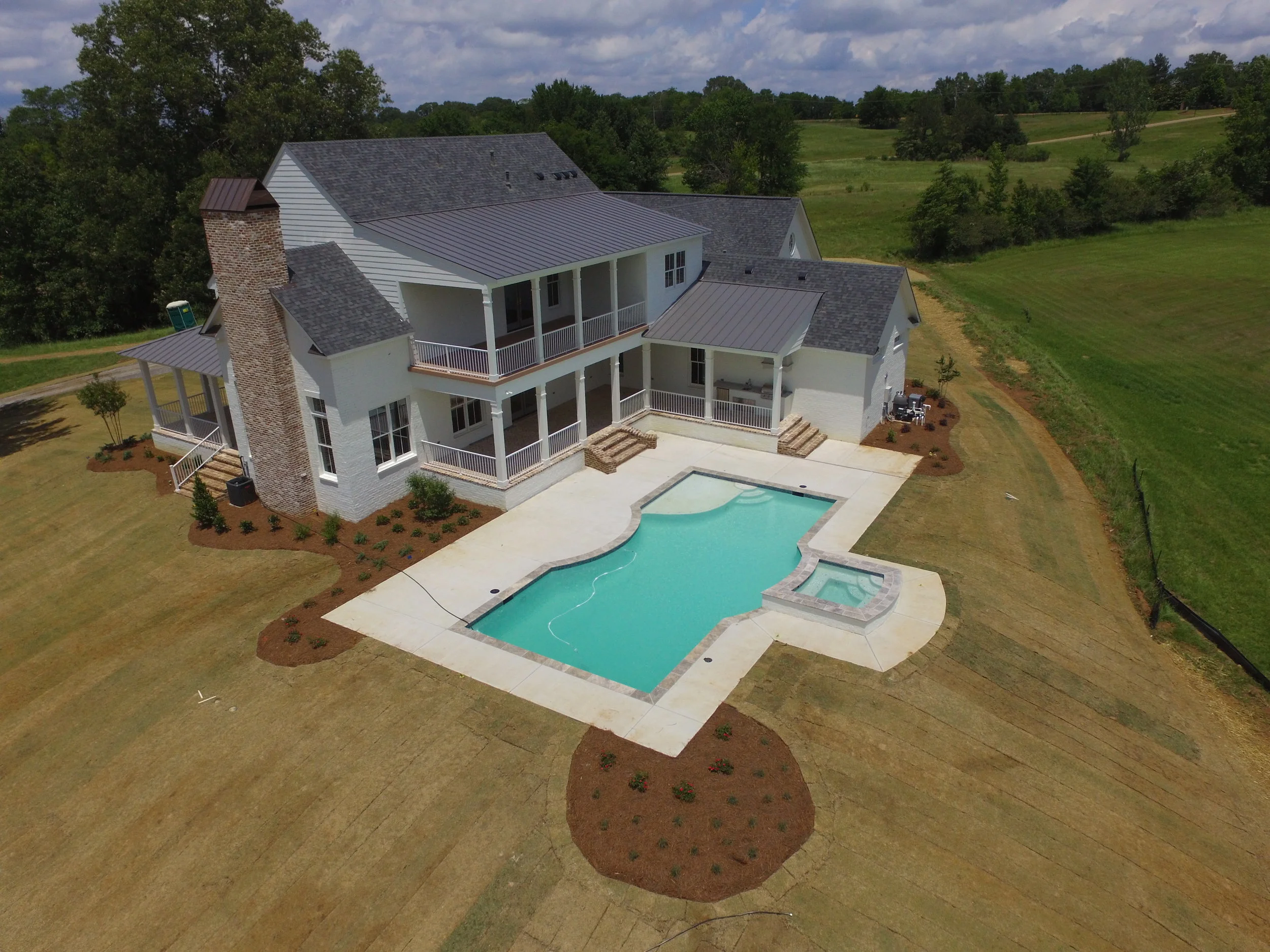 DJI_0021.JPG