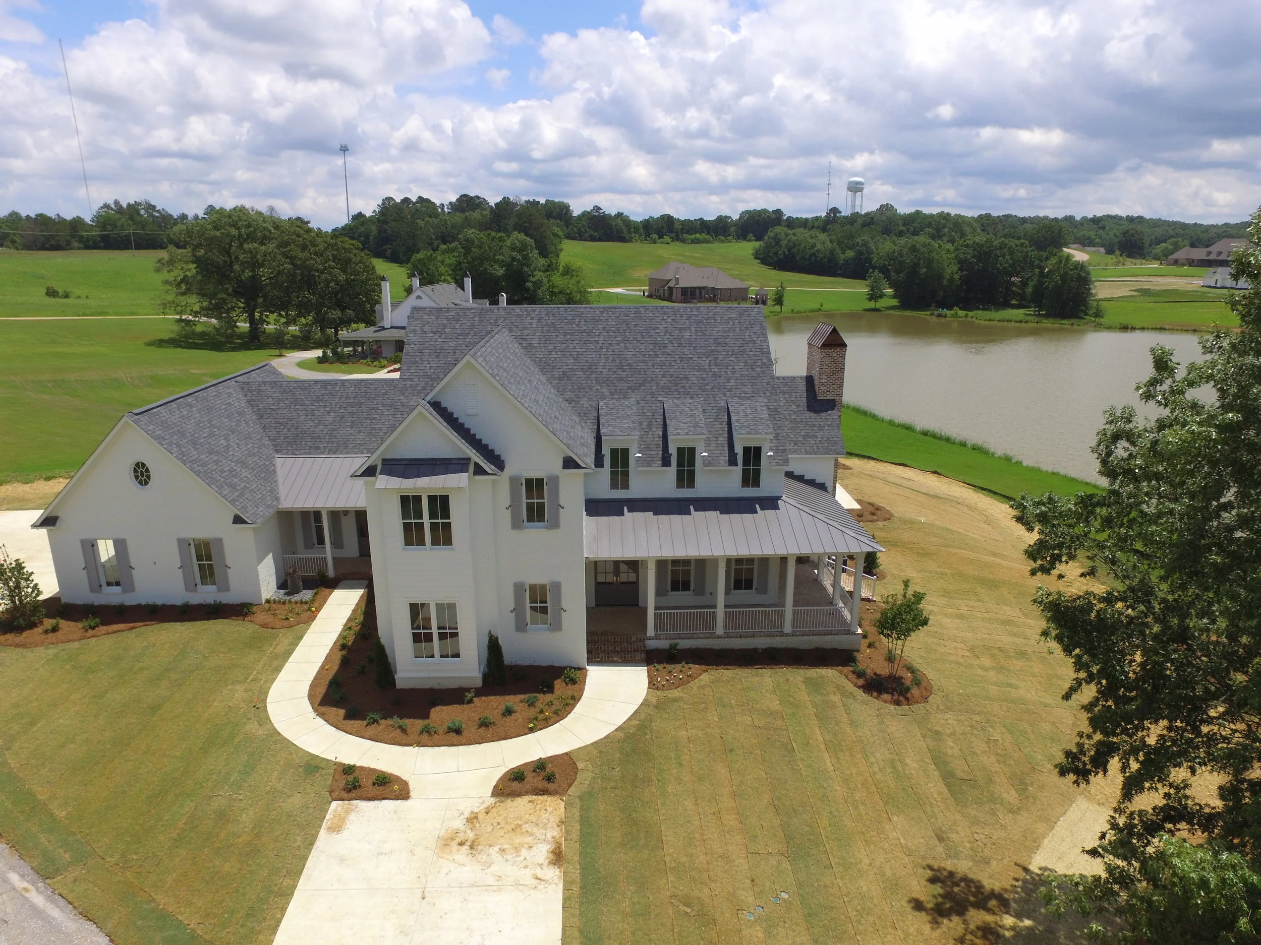 DJI_0014.JPG