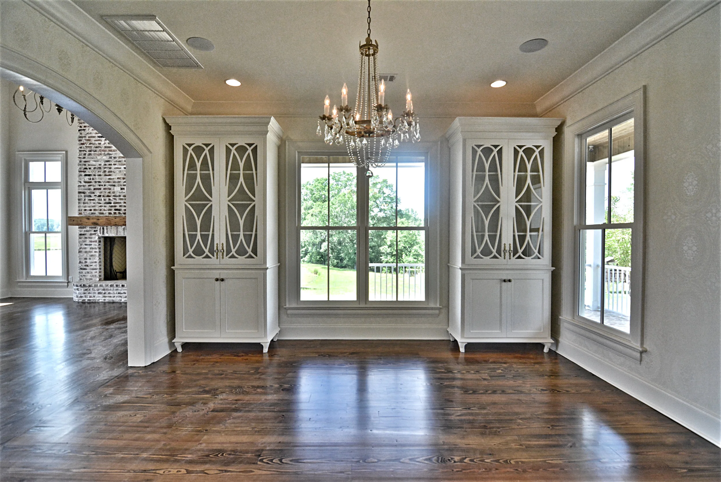 Dining Room 2.jpg
