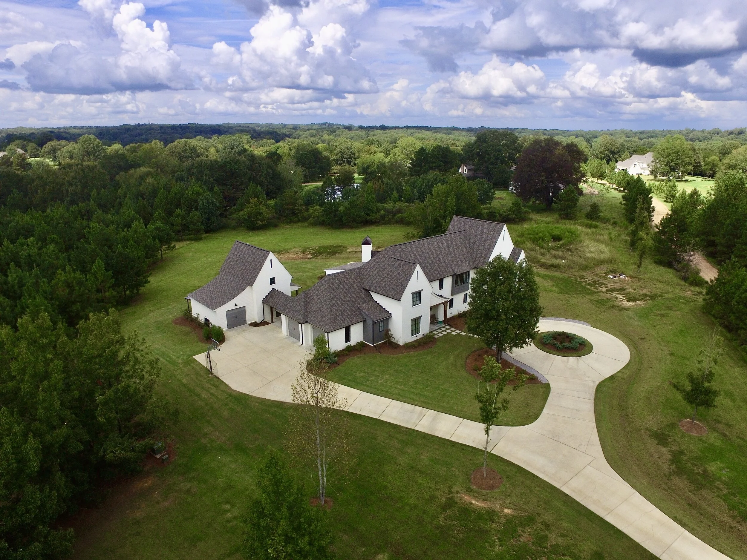 DJI_E0077.JPG