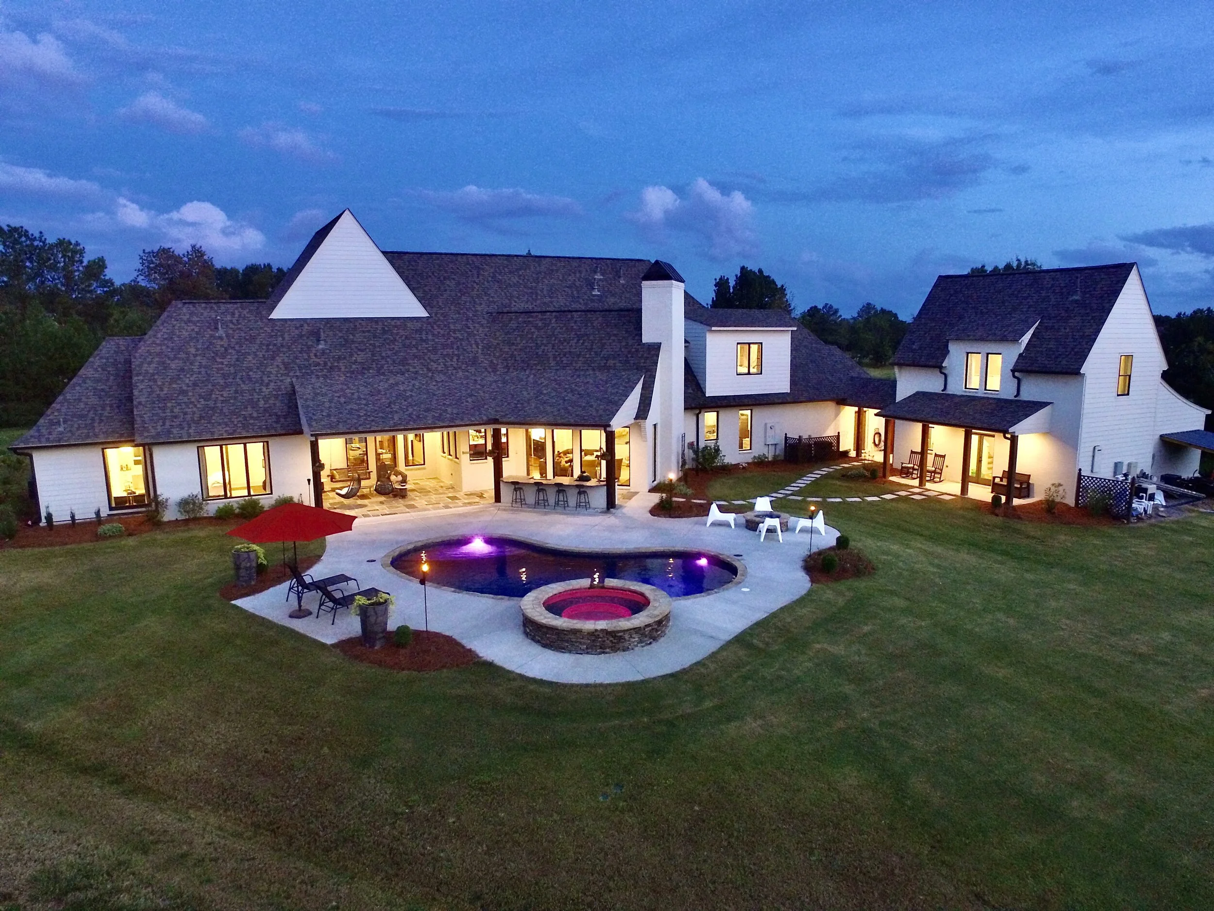 DJI_E0094.JPG
