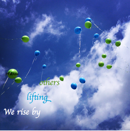 balloons.jpg