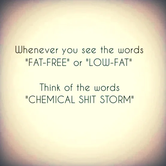 Pardon the language, but yep. Avoid that mess. 