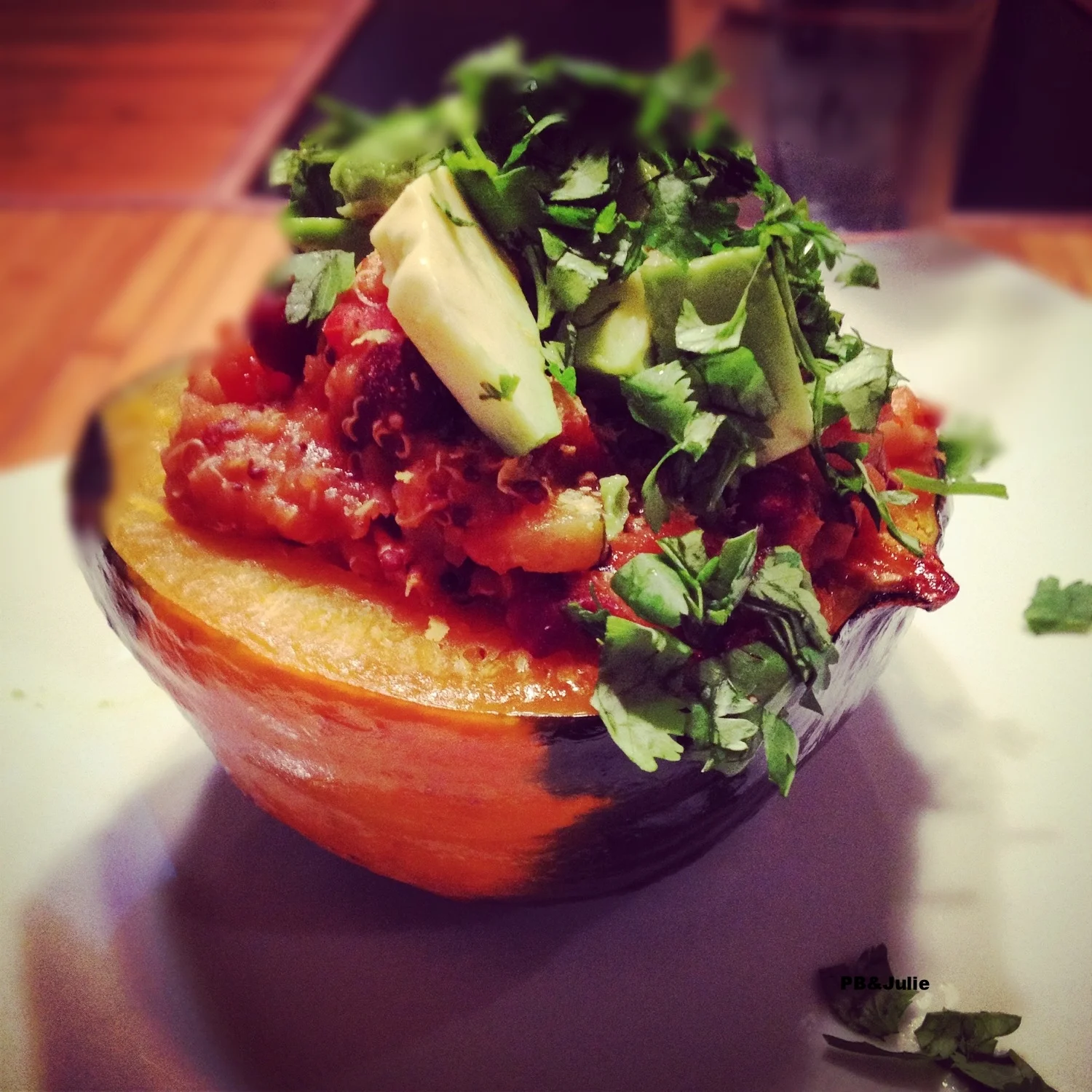 heartyveganchili.jpg