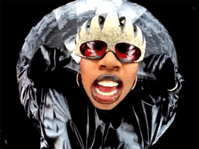 Missy during abs?! #flipitandreverseit
