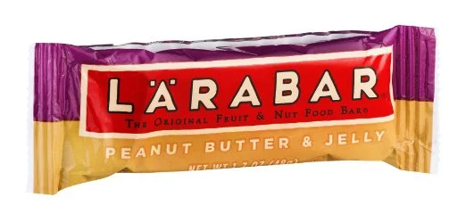 Now you can enjoy the sweet, sticky goodness on the daily and on the go. These are my favorite!!!