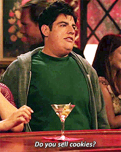 fatschmidt.gif