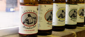 lennyboykombucha.jpg