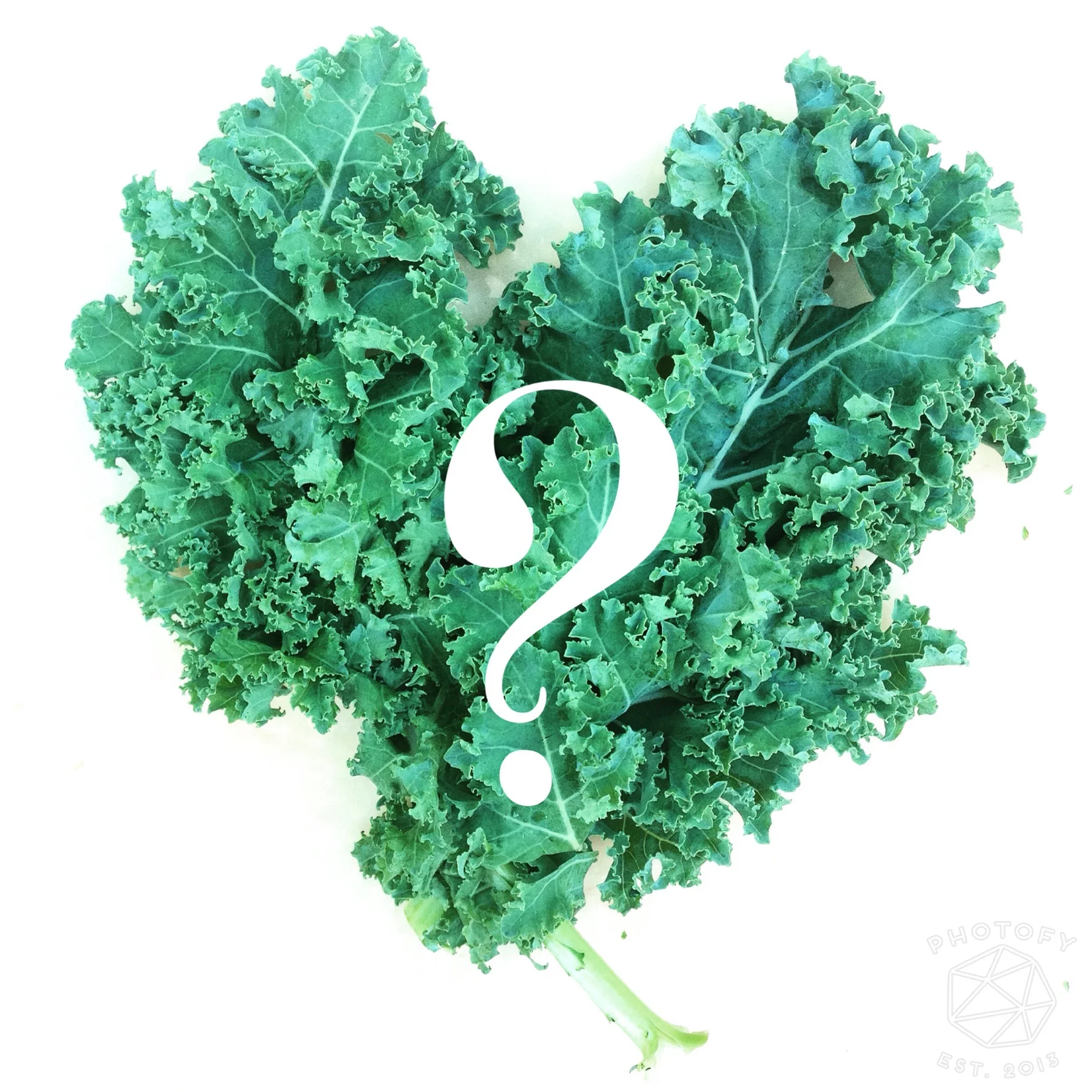 Top secret goodness coming your way... can you guess what it is? #isthistwerking?