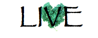 live.jpg