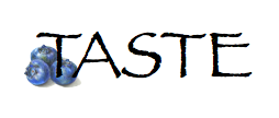 taste.jpg
