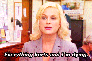 dayafter.jpg