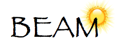 beam.jpg
