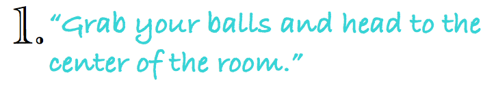 grabyourballs.jpg