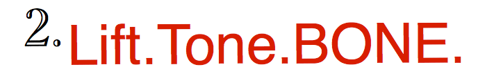 lifttonebone.jpg