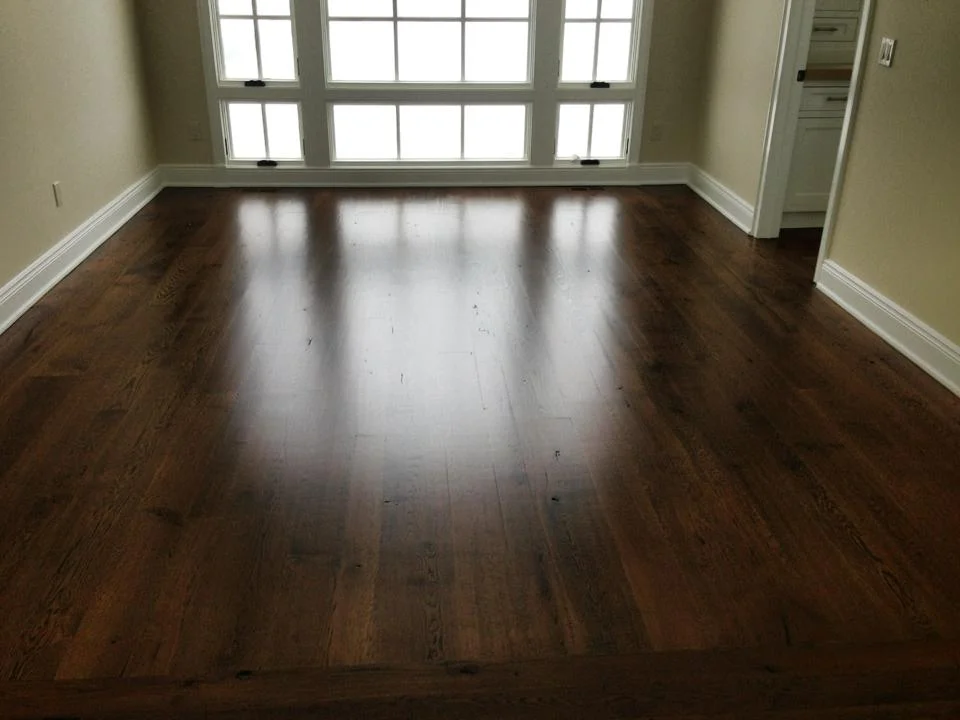 Job Gallery Globo Flooring Llc Job Gallery Globo Flooring Llc