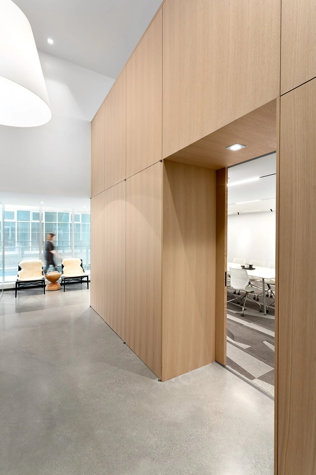 BYU Design Office