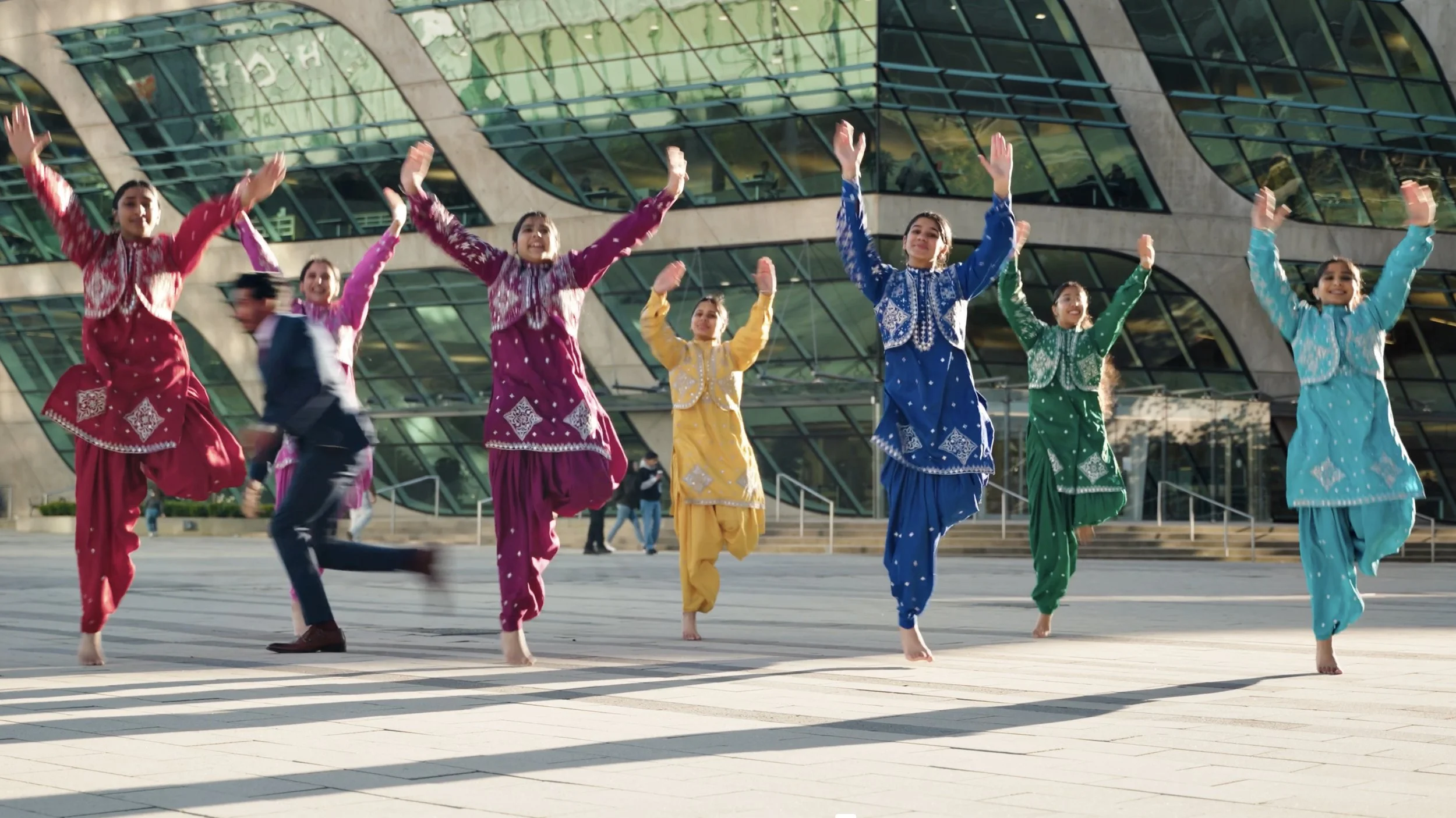 ML Emporio - The Manhattan