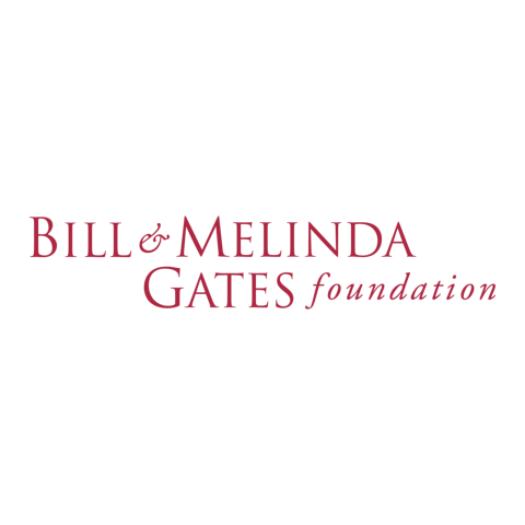 Bill & Melinda Gates Foundation