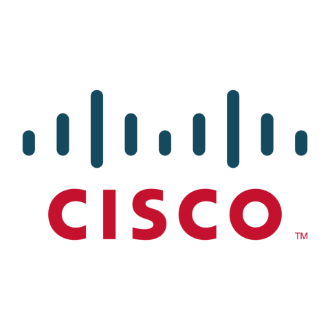 Cisco