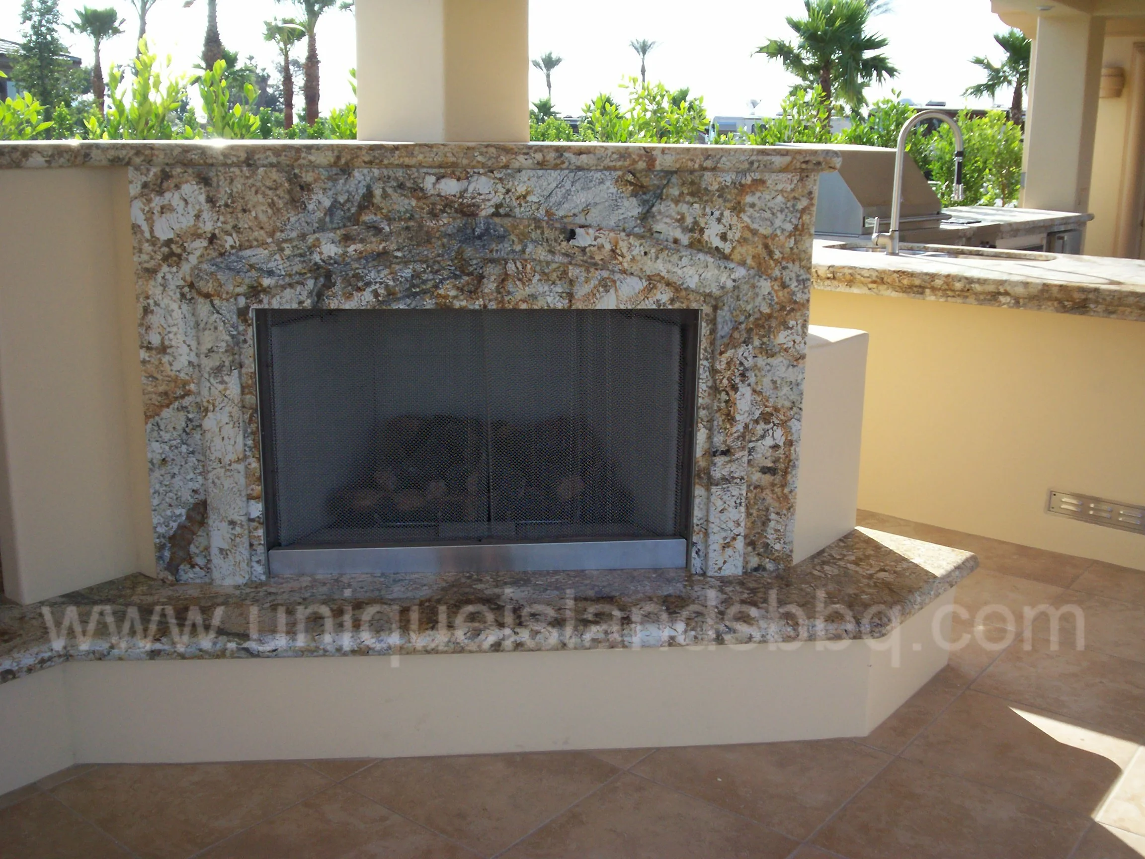 Fireplace7.jpg
