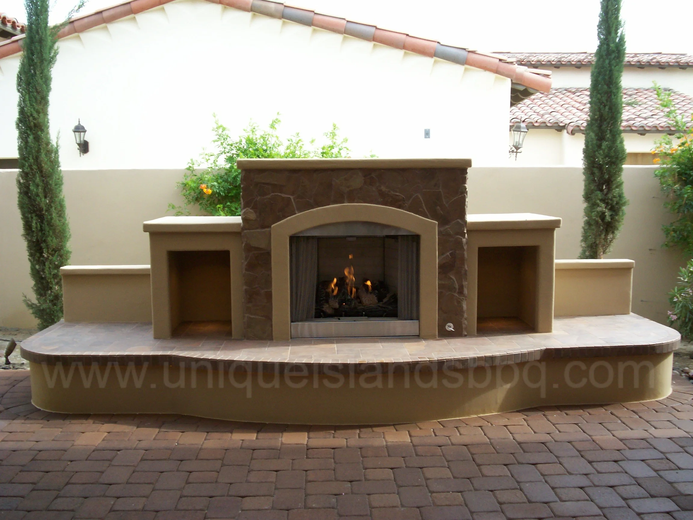 Fireplace14.jpg
