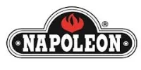 Plain Napolean.jpg