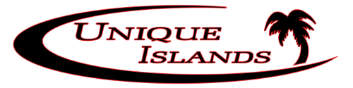  83-740 Citrus Ave . Unit J Indio, California 92203 760-342-2730