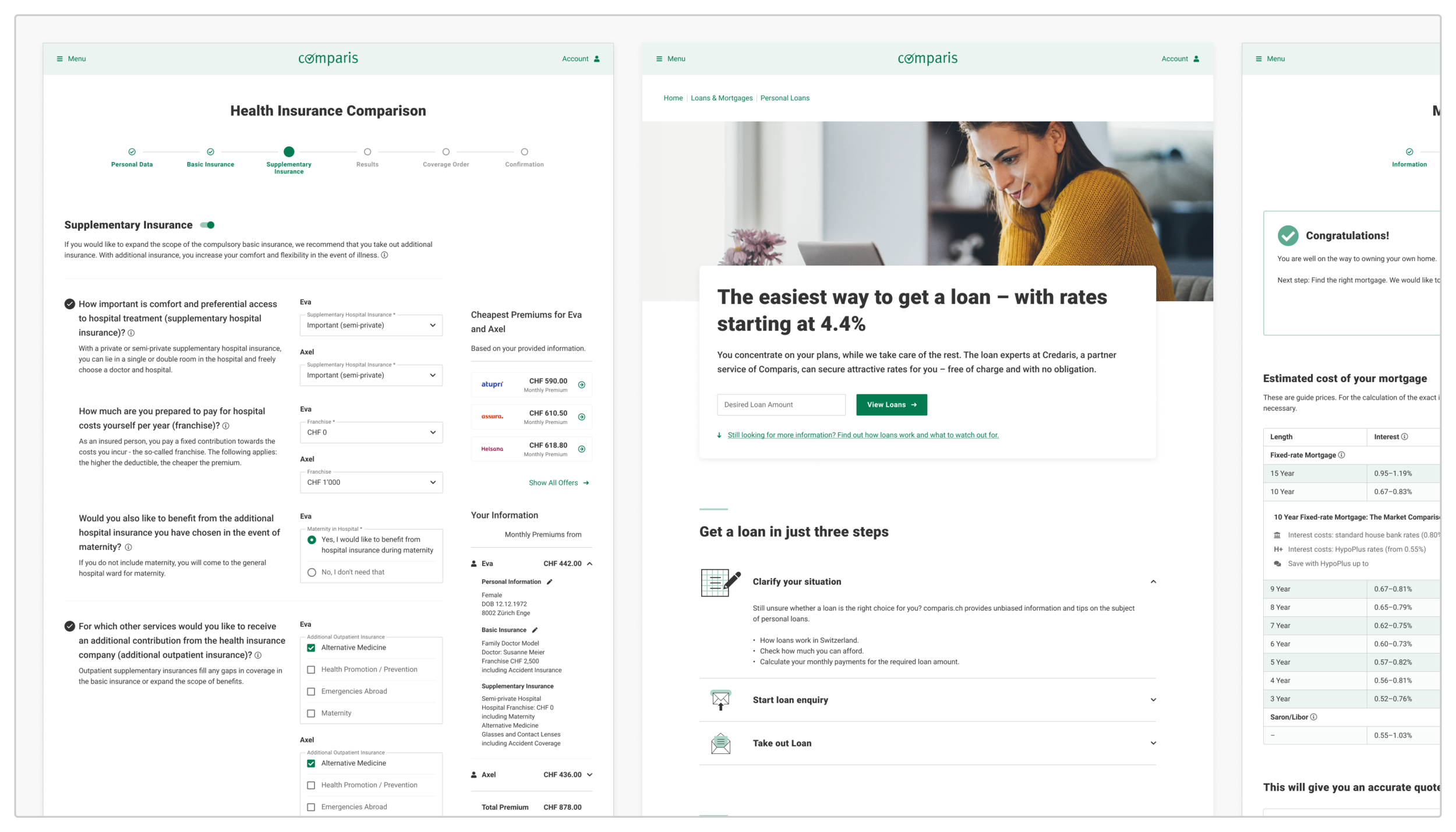 Consumer Products Header.png