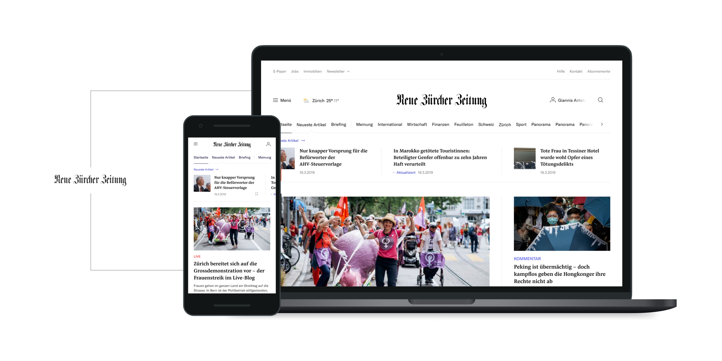 nzz block.png