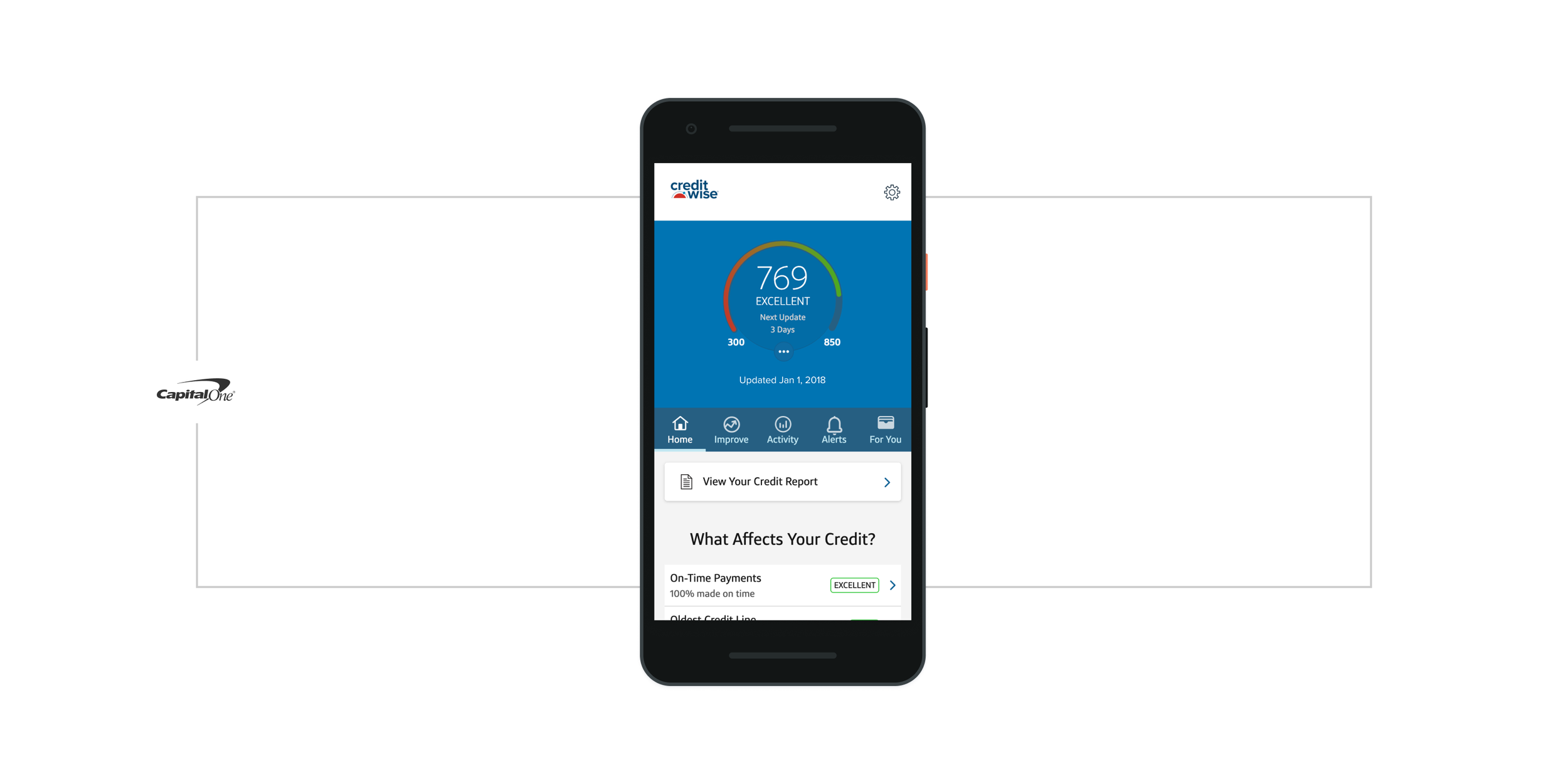 capital one block.png