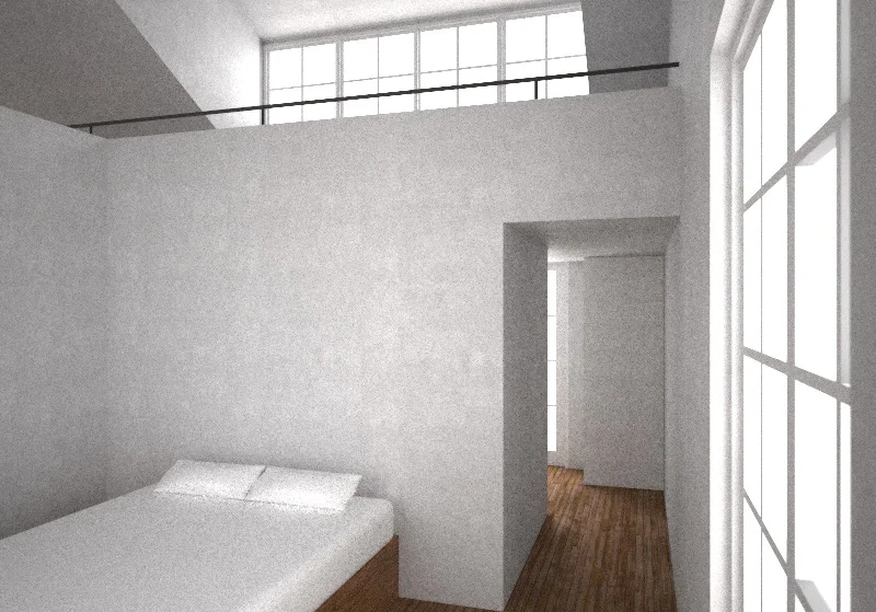 dormer from bedroom.jpg